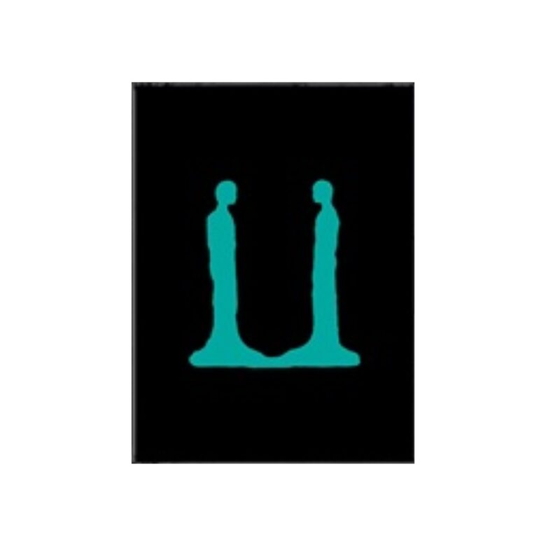  G-DRAGON (BIGBANG) - 3rd Album [Übermensch] (Photocard Album Ver.)